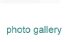 photo gallery